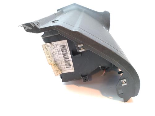 Handskerum VW GOLF V (1K1)  | BP17694417C95 