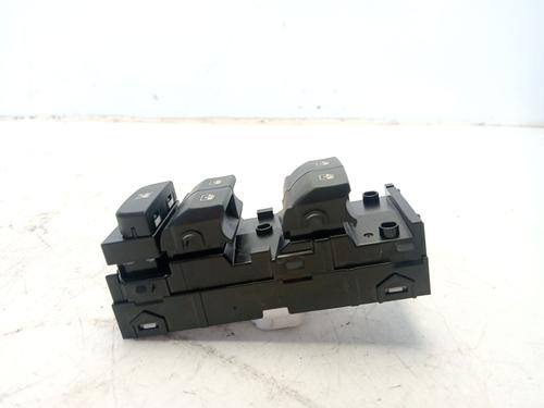 Left front window switch KIA CEED (CD) 1.4 T-GDI | BP31159146I27 - Image 2