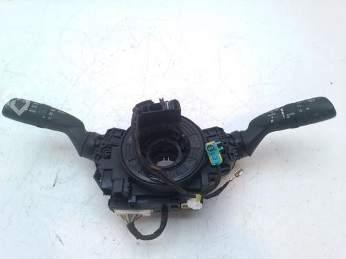 Used Switch Switch TOYOTA RAV 4 V (_A5_, _H5_) [2018-2026] 36477551 36477551