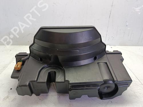 Speaker AUDI A4 B9 Avant (8W5, 8WD) 35 TDI Mild Hybrid | BP38061560E2 - Image 4