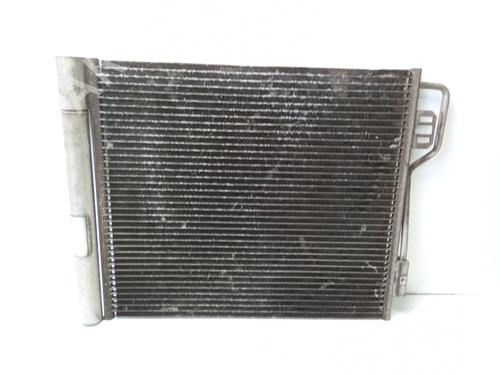 Used AC radiator AC radiator 12310720 12310720