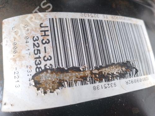 Gearbox DACIA SANDERO 1.5 dCi | BP26731439M3 - Image 14