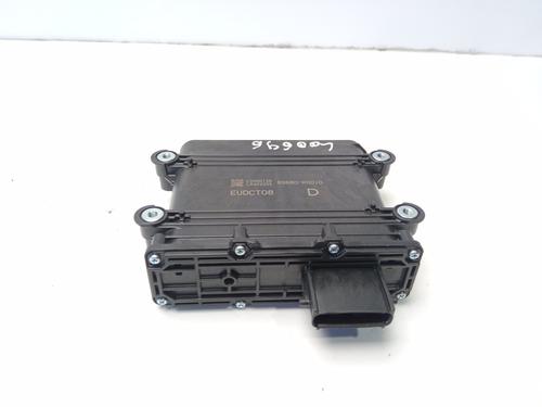 Elektronisk modul Elektronisk modul 12532644 12532644
