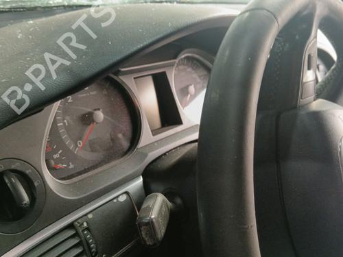 Used Instrument cluster Instrument cluster 37696108 37696108