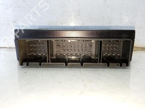 Comfort control module SEAT CORDOBA (6L2)  | BP10174090M56 