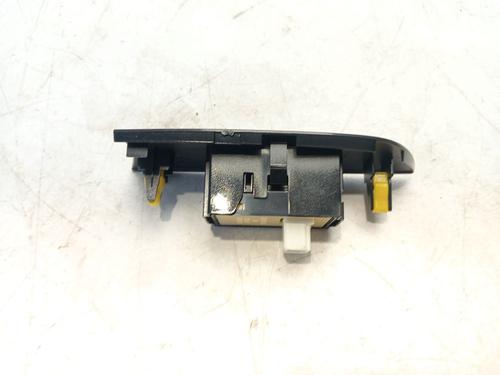 Right rear window switch LEXUS IS II (_E2_) 220d (ALE20) | BP30923847I28 - Image 3