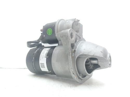 Startmotor Startmotor 18662173 18662173