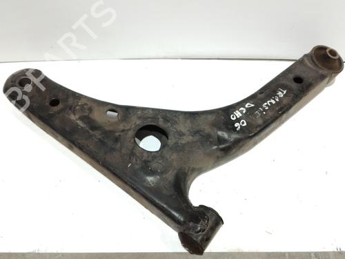 right-front-suspension-arm-ford-transit-van-fa_-_-2006-2007-2008-2009-2010-2011-2012-2013-2014-7953814 main image