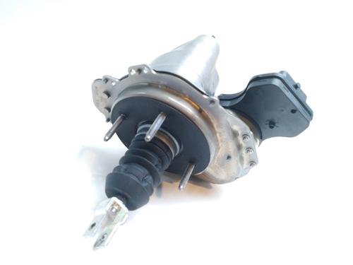Servo brake TOYOTA YARIS (_P13_)  | BP16692685M42 