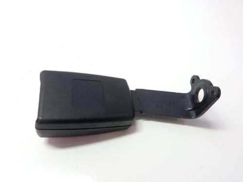 Used Rear middle belt tensioner Rear middle belt tensioner AUDI A8 D4 (4H2, 4H8, 4HC, 4HL) 6.3 W12 quattro (500 hp) 10727753 10727753