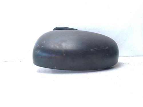 Left mirror CITROËN JUMPER I Van (244) 2.8 HDi | BP19053768C26 
