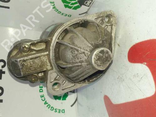 Startmotor HYUNDAI i30 Coupe 1.4 | BP10348521M8 