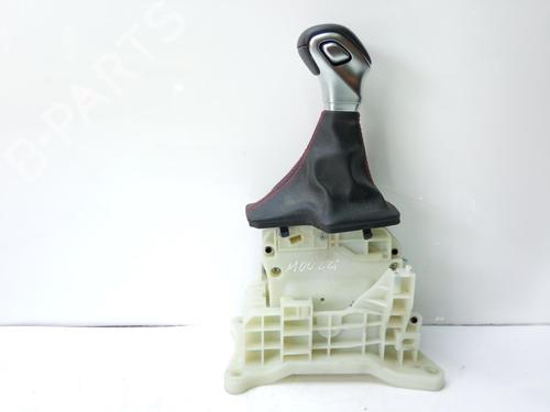 Used Gear lever KIA PICANTO II (TA) 1.0 (67 hp) 15837057