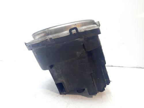 Left headlight JEEP RENEGADE SUV (BU, B1, BV) 1.6 CRD | BP33045834C28  - Image 5