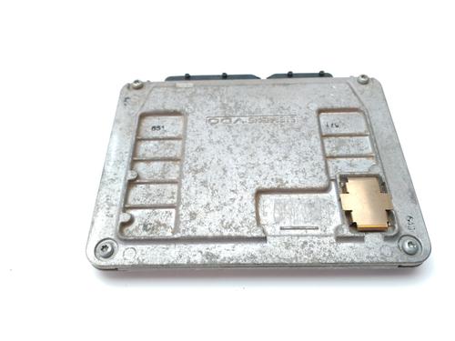 Engine control unit (ECU) VW GOLF V (1K1) | BP16167083M57 - Image 3