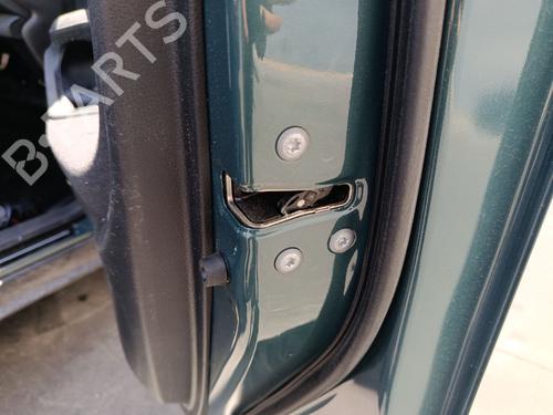 front-right-lock-toyota-yaris-cross-mxp_-2020-37695369 main image