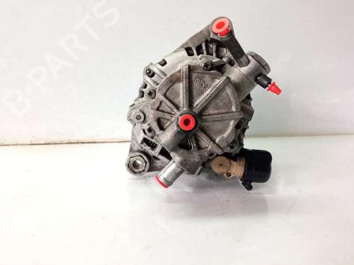 Alternator HYUNDAI H-1 / STAREX Bus (A1)  | BP7964211M7 