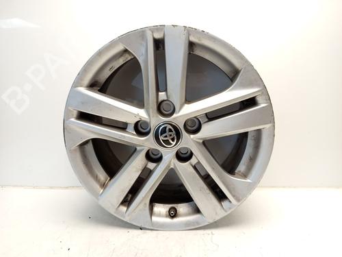 Used Rim TOYOTA COROLLA Hatchback (_E21_, _EA1_, _EH1_) [2018-2026]  31213653
