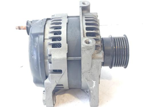 Alternator CHRYSLER VOYAGER IV (RG, RS) 2.8 CRD | BP29385173M7 