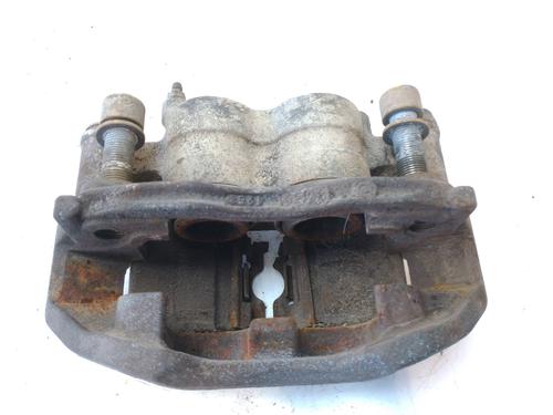 Left front brake caliper FIAT DUCATO Van (244_) | BP23265775M105 - Image 5