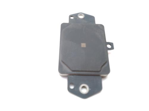 Electronic sensor TOYOTA C-HR (_X1_)  | BP16757692M84 