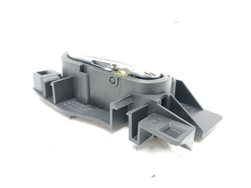 Front left interior door handle CITROËN C4 Grand Picasso II (DA_, DE_)  | BP18781390I13 