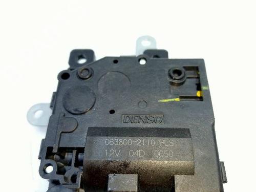 Electronic module LEXUS CT (ZWA10_) 200h (ZWA10_) | BP23648637M83 - Image 4
