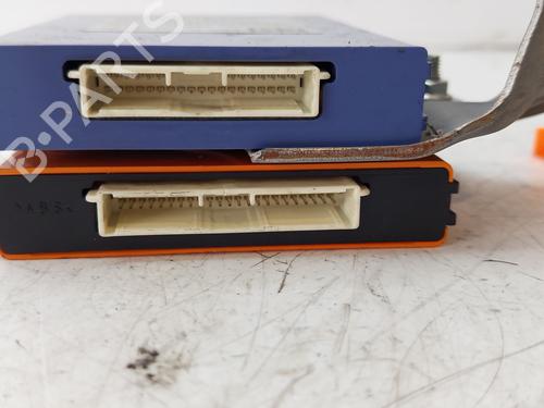 Electronic module LEXUS GS (_S19_)  | BP29876987M83