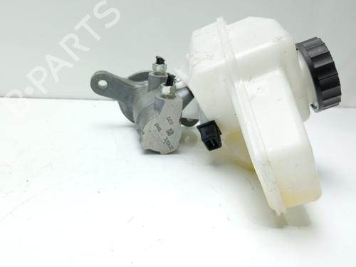 Brake master cylinder TOYOTA YARIS (_P13_)  | BP16131299M77 