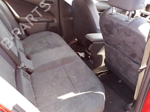 Other LEXUS UX (_AA1_, _AH1_, _MA1_)  | BP31215834O1  - Image 13