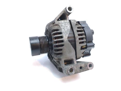 Used Alternator Alternator 17115489 17115489