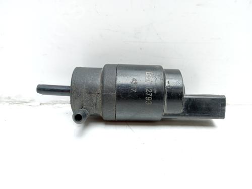 Washer pump MERCEDES-BENZ C-CLASS (W203) C 200 CDI (203.007) | BP16869513E24 