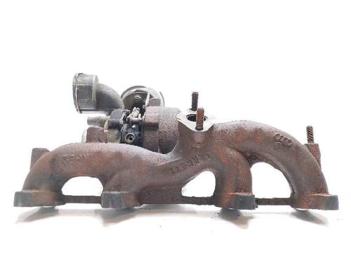 turbo-seat-leon-1p1-jza145703ax-2005-2006-2007-2008-2009-2010-2011-2012-2013-21550483 main image