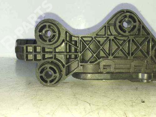 Pedal HYUNDAI i30 (FD)  | BP7958180I4 