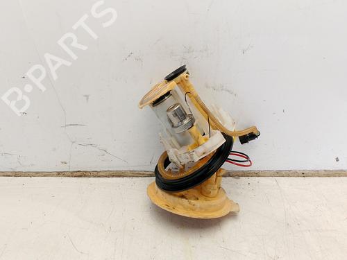 Fuel pump AUDI A4 B9 Avant (8W5, 8WD) 35 TDI Mild Hybrid | BP37637010M76 - Image 5