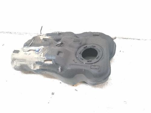 Benzintank Benzintank 22604034 22604034