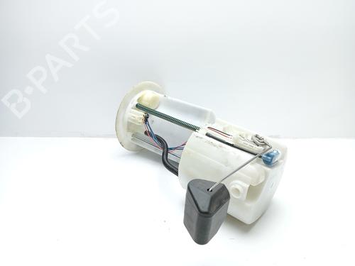 Fuel pump TOYOTA YARIS (_P13_)  | BP18745426M76 
