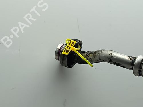 Pipe SEAT LEON (1P1) 1.6 TDI | BP34099550M125 - Image 3