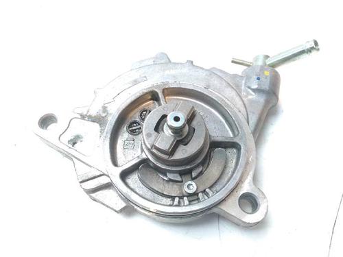 Vacuum pump TOYOTA AURIS (_E15_)  | BP22599496M80 