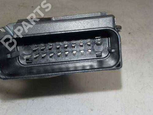 Rear left window mechanism SEAT TOLEDO III (5P2)  | BP7959220C24 