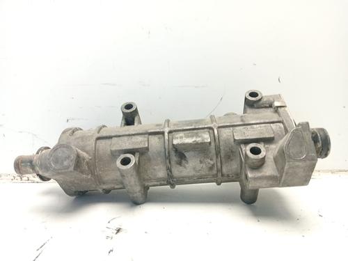 Used Egr Egr 31211435 31211435