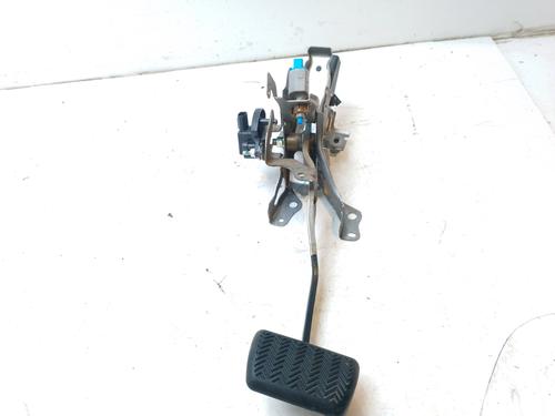 Used Break pedal Break pedal 24844167 24844167