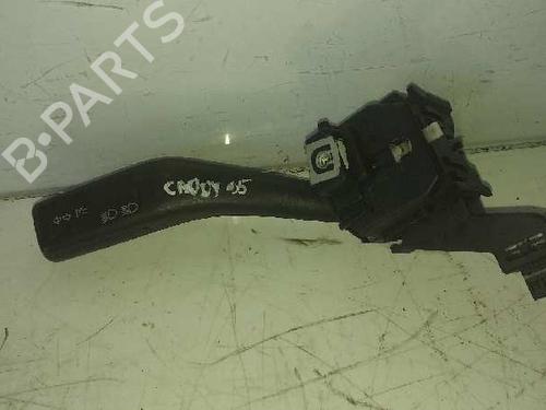 Used Steering column stalk Steering column stalk 7957437 7957437