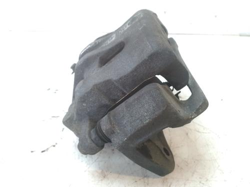 Left front brake caliper SSANGYONG RODIUS I | BP34269492M105 - Image 4