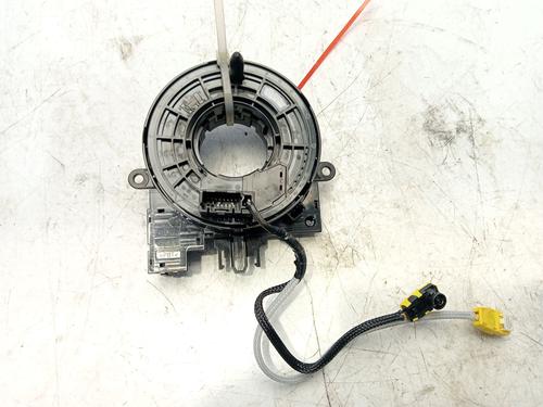 Airbag Kit RENAULT CLIO V (B7_) 1.0 TCe 100 (B7MT) | BP29477874C86 