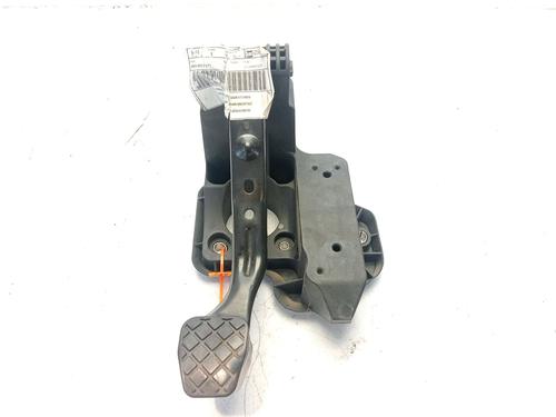 bremsepedal bremsepedal 31188541 31188541