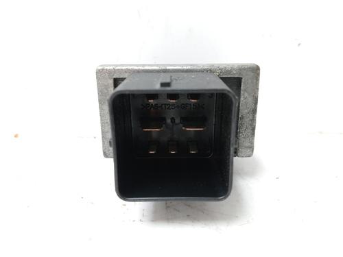 Used Electronic module Electronic module 19518195 19518195