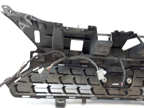 Grille TOYOTA YARIS (_P1_) 1.0 (SCP10_, SCP10R) | BP29876685C40