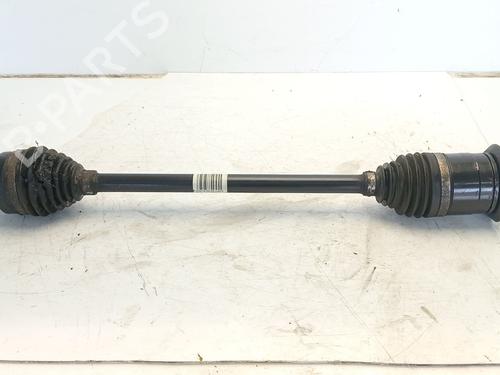 right-rear-driveshaft-bmw-1-f20-2011-2012-2013-2014-2015-2016-2017-2018-2019-30657860 main image