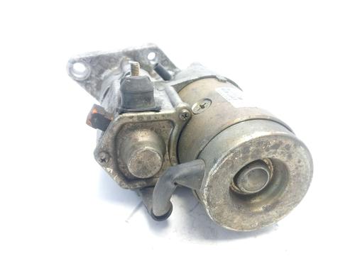 Starter KIA CARNIVAL II (GQ) | BP30515257M8 - Image 3